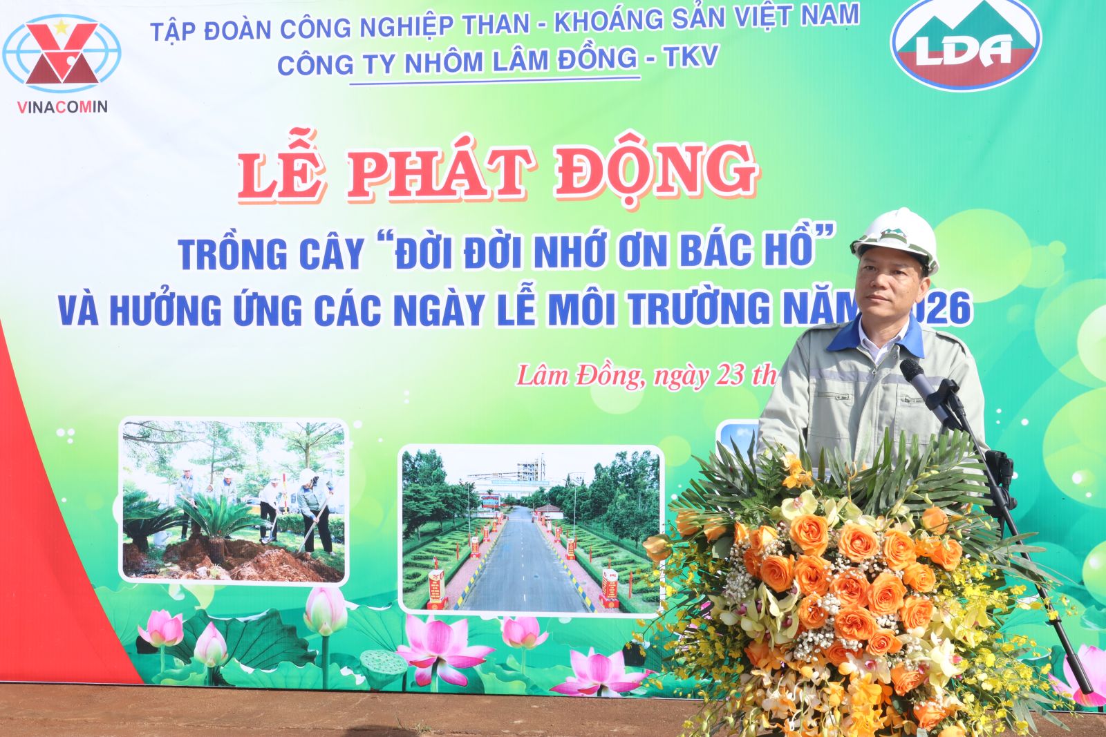 <a href="/tin-noi-bo" title="Tin nội bộ" rel="dofollow">Tin nội bộ</a>