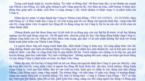 <a href="/tin-noi-bo" title="Tin nội bộ" rel="dofollow">Tin nội bộ</a>