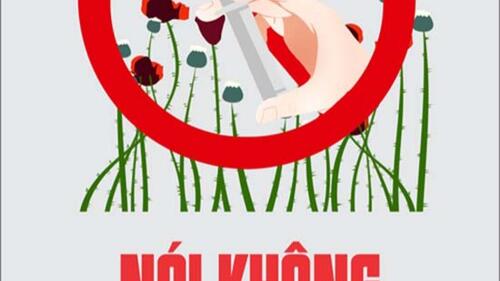 <a href="/tin-noi-bo" title="Tin nội bộ" rel="dofollow">Tin nội bộ</a>